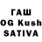 ТГК THC oil TwiLunar Gaming