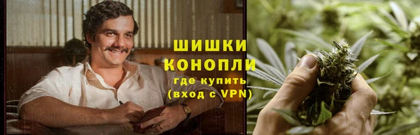 гидра Балабаново