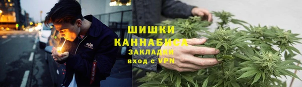 a pvp Баксан