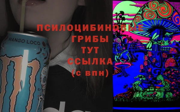 a pvp Баксан