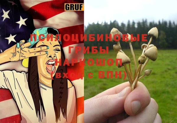эйфоретик Балахна