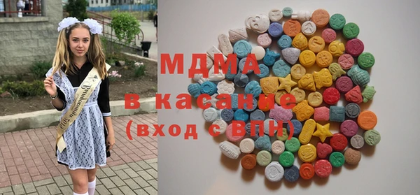 эйфоретик Балахна