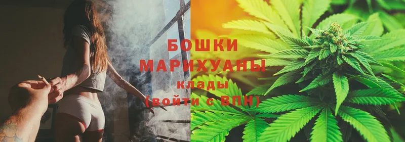 Конопля OG Kush  как найти закладки  Горнозаводск 